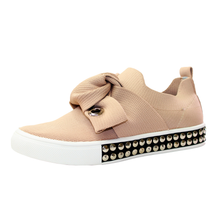 Load image into Gallery viewer, Amaryllis