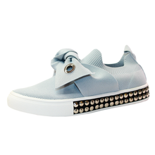 Load image into Gallery viewer, Amaryllis