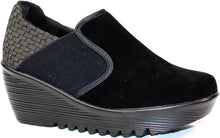 Load image into Gallery viewer, Bari