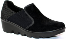 Load image into Gallery viewer, Bari