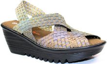 Load image into Gallery viewer, Brighton