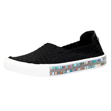 Load image into Gallery viewer, Delphium