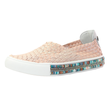 Load image into Gallery viewer, Delphium