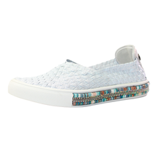 Load image into Gallery viewer, Delphium