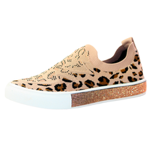 Load image into Gallery viewer, Gardenia