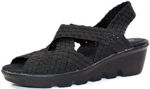 Load image into Gallery viewer, Lihi Brighten