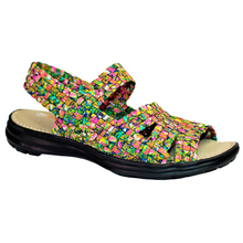 Load image into Gallery viewer, Liv