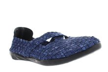 Load image into Gallery viewer, Margo