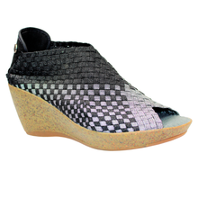 Load image into Gallery viewer, Sabrina