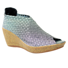 Load image into Gallery viewer, Sabrina