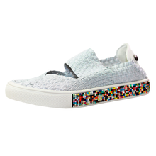 Load image into Gallery viewer, Spark Sydney