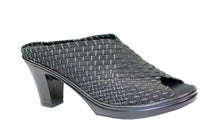 Load image into Gallery viewer, Stella