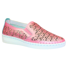 Load image into Gallery viewer, TW 102