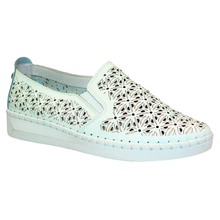 Load image into Gallery viewer, TW 102