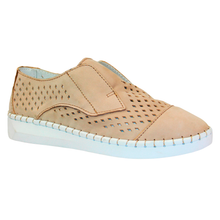 Load image into Gallery viewer, TW 181