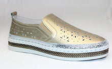 Load image into Gallery viewer, TW 99