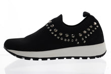 Load image into Gallery viewer, Cathryn