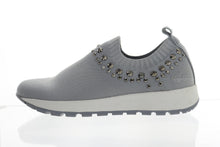 Load image into Gallery viewer, Cathryn