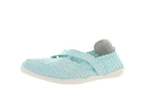 Load image into Gallery viewer, Margo