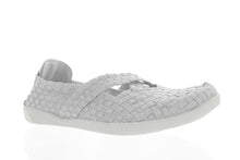 Load image into Gallery viewer, Margo