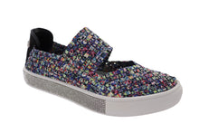 Load image into Gallery viewer, Spark Sydney