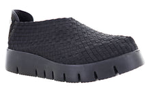 Load image into Gallery viewer, FX Gem
