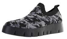 Load image into Gallery viewer, FX Luna
