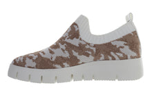 Load image into Gallery viewer, FX Luna
