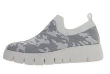 Load image into Gallery viewer, FX Luna
