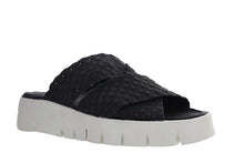 Load image into Gallery viewer, FX Thelma
