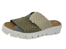 Load image into Gallery viewer, FX Thelma
