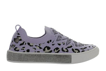 Load image into Gallery viewer, Gardenia
