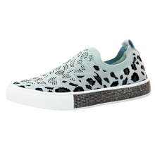 Load image into Gallery viewer, Gardenia
