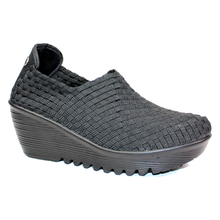 Load image into Gallery viewer, Gem
