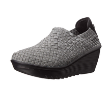 Load image into Gallery viewer, Gem
