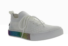 Load image into Gallery viewer, Hollow
