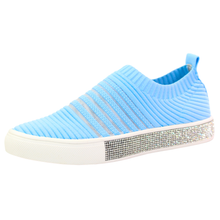 Load image into Gallery viewer, Iris
