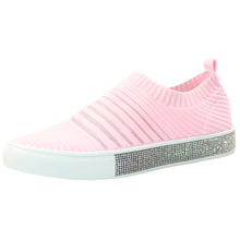 Load image into Gallery viewer, Iris
