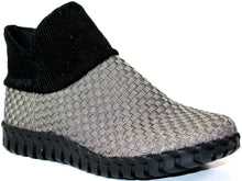 Load image into Gallery viewer, Iza
