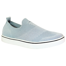 Load image into Gallery viewer, Leviah
