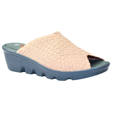 Load image into Gallery viewer, Lihi Cyrene
