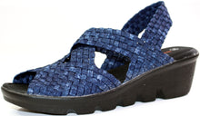 Load image into Gallery viewer, Lihi Brighten
