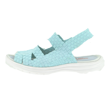 Load image into Gallery viewer, Liv
