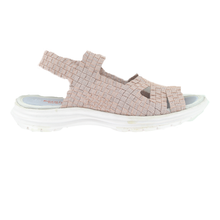 Load image into Gallery viewer, Liv
