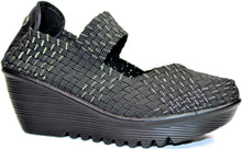 Load image into Gallery viewer, Lulia
