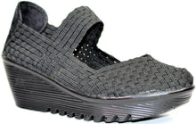 Load image into Gallery viewer, Lulia
