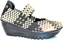 Load image into Gallery viewer, Lulia
