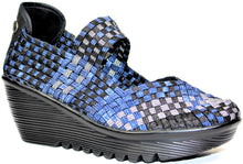 Load image into Gallery viewer, Lulia
