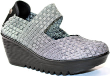 Load image into Gallery viewer, Lulia
