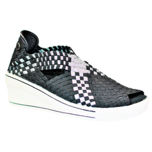 Load image into Gallery viewer, Lux Glenda
